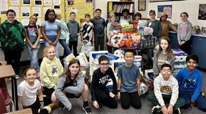 Veterans Day Donations 2023 2.jpg